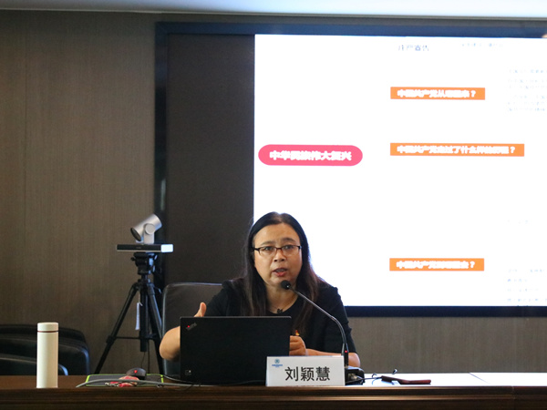 abpayǮ֯ٿѧϰ᳹ϰƽǡһҪ