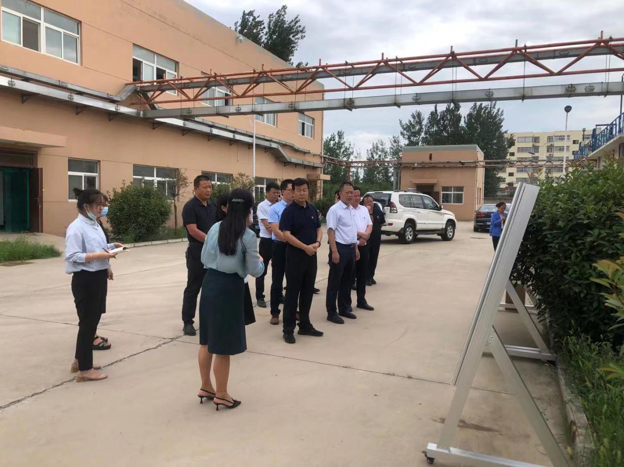 μί֣άһеˮι˾󾭿ˮ