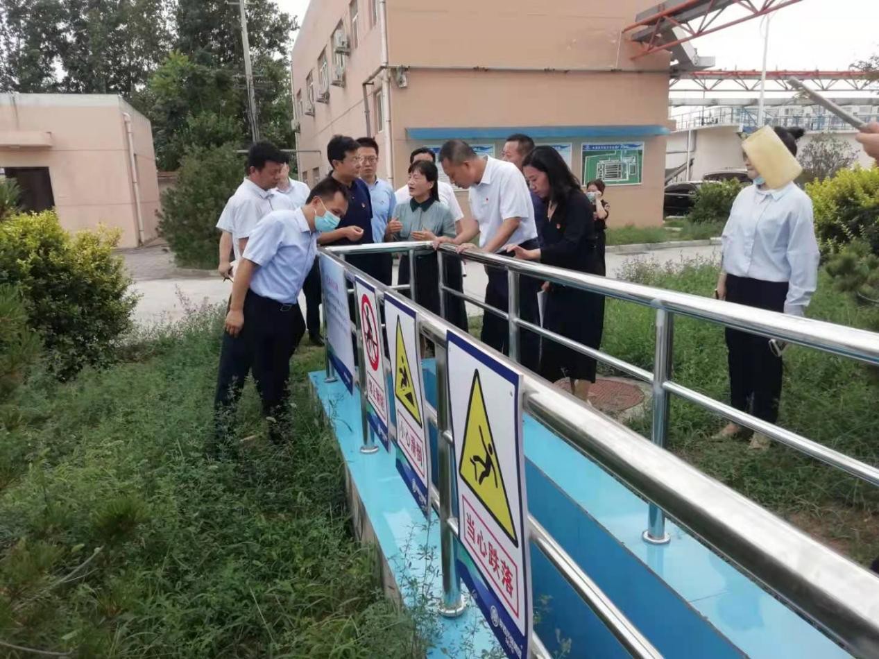 μί֣άһеˮι˾󾭿ˮ