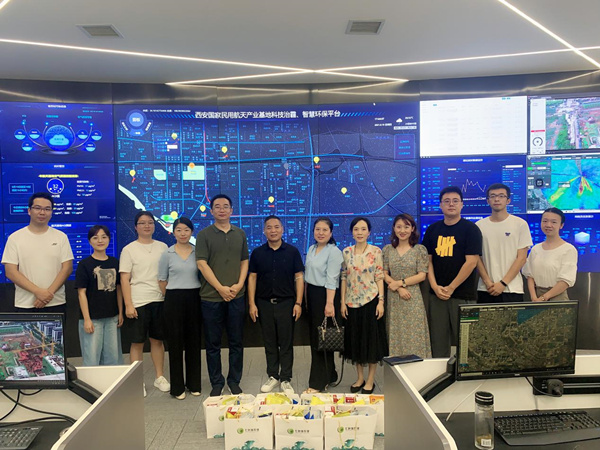 abpayǮſչ ذһְ