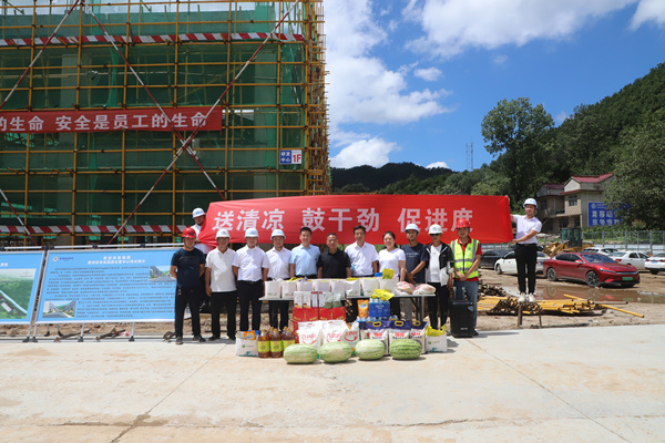 abpayǮſչ ذһְ