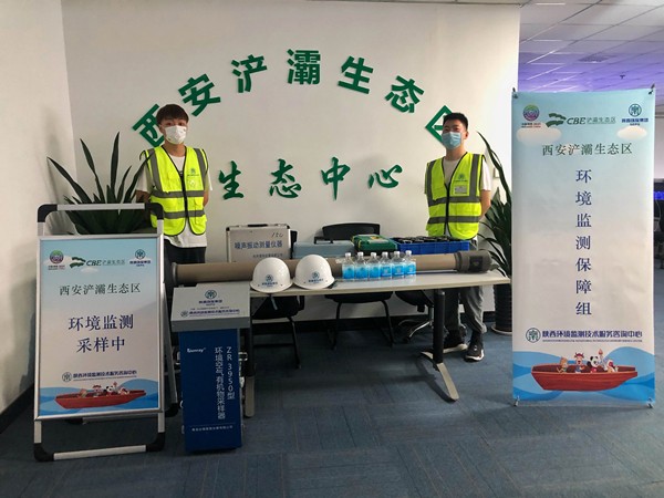 ȫμ ܡʮˡ̬徲1_.jpg