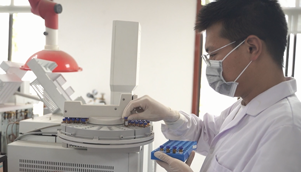 ȫμ ܡʮˡ̬徲5_.png