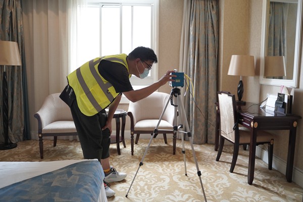 ȫμ ܡʮˡ̬徲2_.jpg