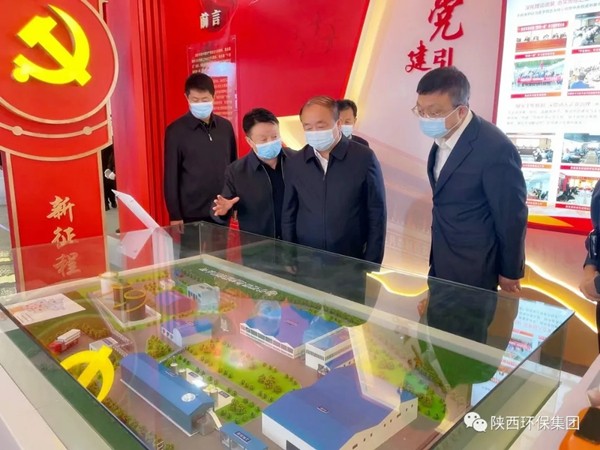 ʡίίʡί֯ŹǵabpayǮŵЧչָ