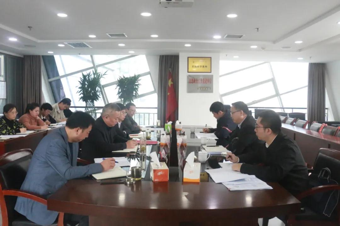 Ź˾򵼵ˮι˾ıжˢר