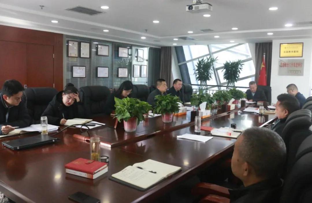 ˮι˾ٿй ԺȾιսרѧϰۻ