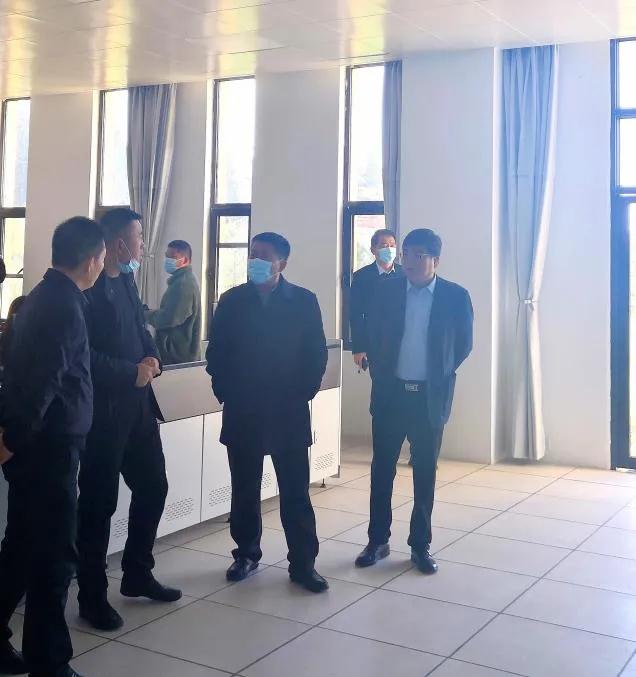 ί־ҵˮι˾¹ԭˮ̬ĵ