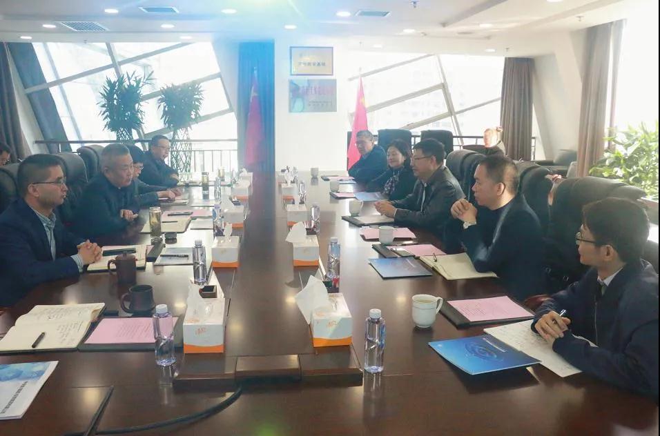 аܣͶʼ޹˾аܣţƼ޹˾ˮι˾̸