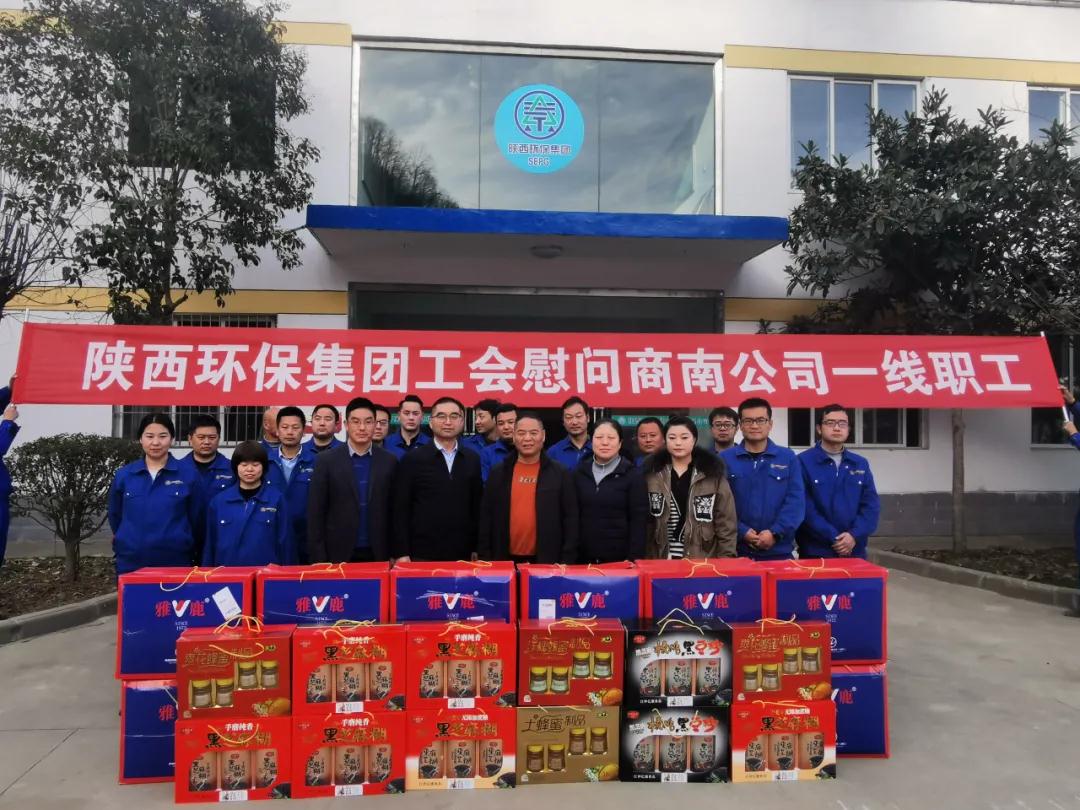 abpayǮ򵼵ˮϹ˾չů