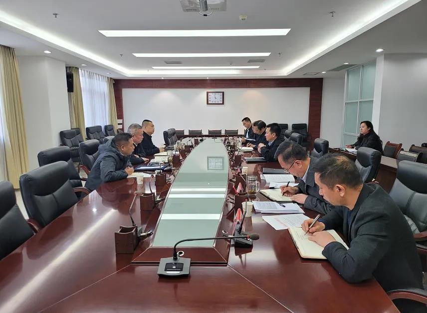 ˮι˾иίʽǩ̵԰ҵˮйӪЭ