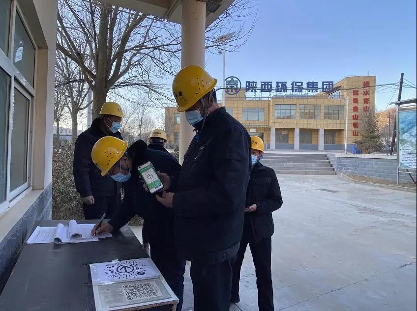 ս ¼̳УabpayǮˮι˾ľ Ϊתṩʵ