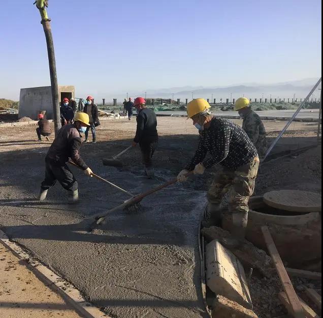 ս ¼̳УabpayǮˮι˾ľ Ϊתṩʵ