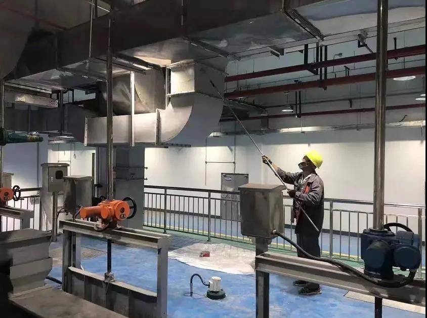 ս ¼̳УabpayǮˮι˾ľ Ϊתṩʵ