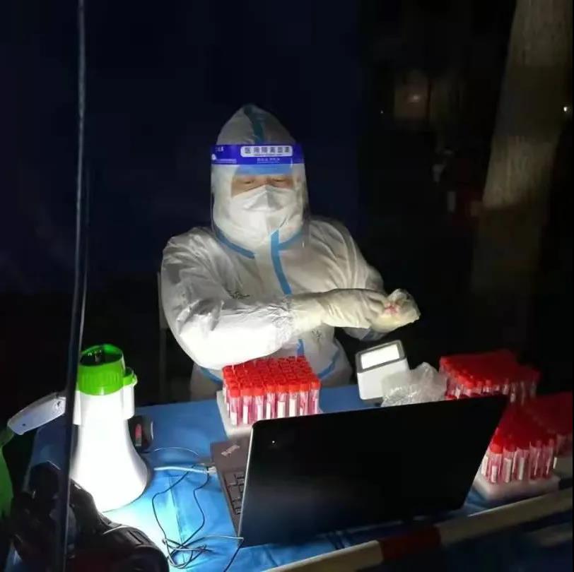 ·À¿ØÒ»Ïß Ö¾´Í¨Ë׸ÚλÖÐ×î¿É°®µÄÈË ·À¿ØÒ»Ïß Ö¾´Í¨Ë׸ÚλÖÐ×î¿É°®µÄÈË