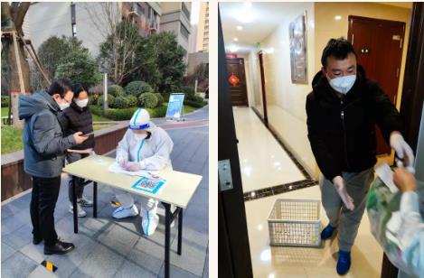 ·À¿ØÒ»Ïß Ö¾´Í¨Ë׸ÚλÖÐ×î¿É°®µÄÈË ·À¿ØÒ»Ïß Ö¾´Í¨Ë׸ÚλÖÐ×î¿É°®µÄÈË