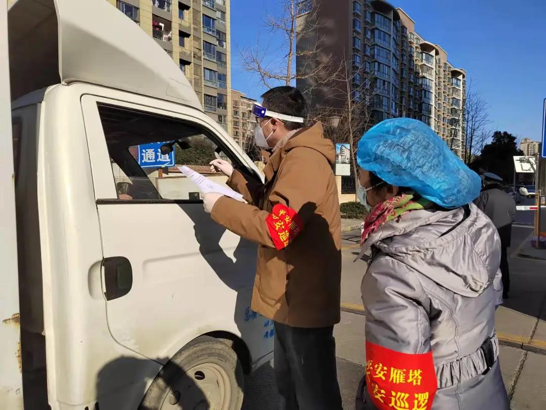 ·À¿ØÒ»Ïß Ö¾´Í¨Ë׸ÚλÖÐ×î¿É°®µÄÈË ·À¿ØÒ»Ïß Ö¾´Í¨Ë׸ÚλÖÐ×î¿É°®µÄÈË