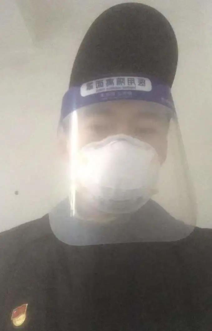 ·À¿ØÒ»Ïß Ö¾´Í¨Ë׸ÚλÖÐ×î¿É°®µÄÈË ·À¿ØÒ»Ïß Ö¾´Í¨Ë׸ÚλÖÐ×î¿É°®µÄÈË