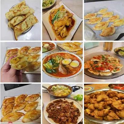 ˮι˾չʳ롱ȻĶմչʾ