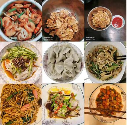 ˮι˾չʳ롱ȻĶմչʾ