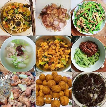 ˮι˾չʳ롱ȻĶմչʾ