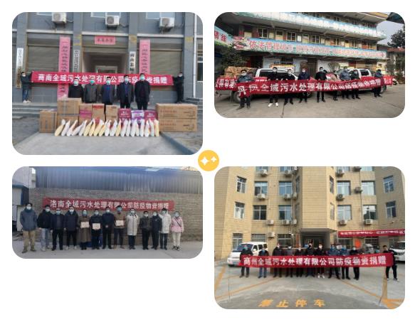 ů Լ̳|ˮι˾Ҷλؾ