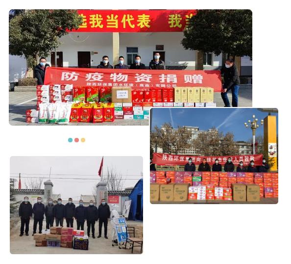 ů Լ̳|ˮι˾Ҷλؾ