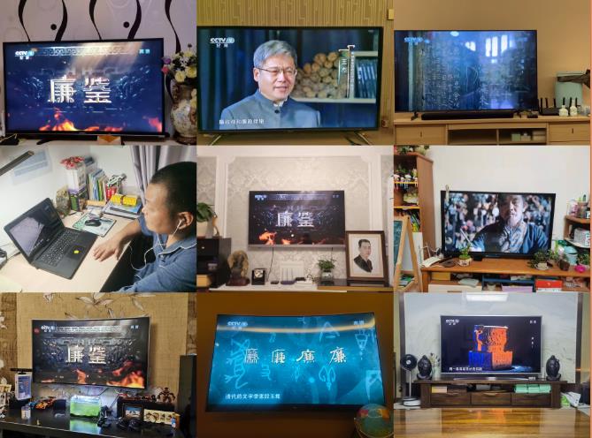 ˮι˾֧֯ԢĿĻ¼Ƭ