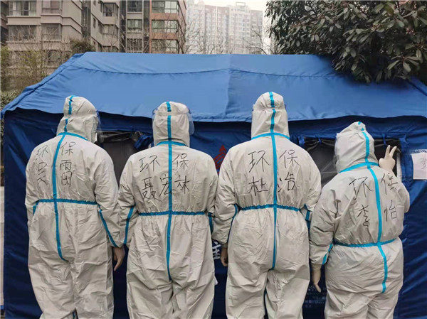 abpayǮ쳹սߡǰߵ뵳Ĵ ͼ1.jpg