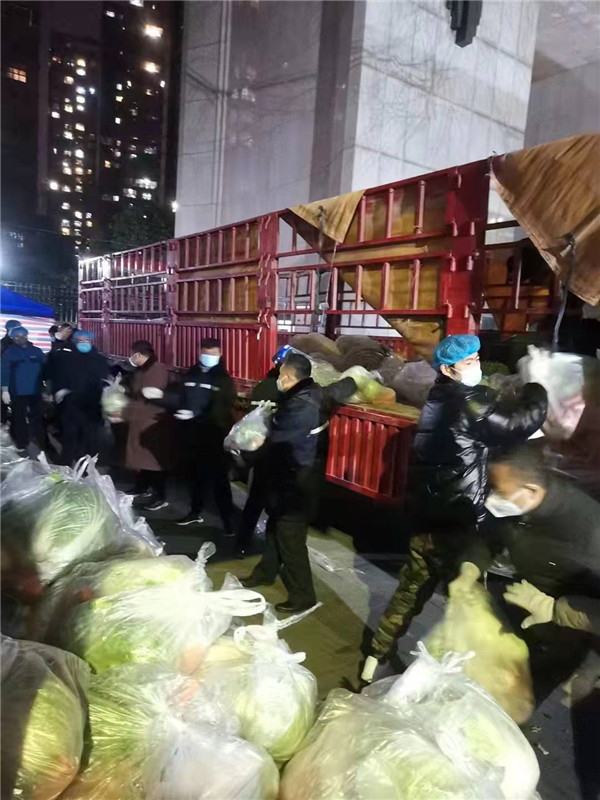 abpayǮ쳹սߡǰߵ뵳Ĵ ͼ2.jpg