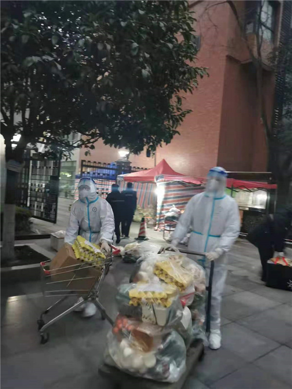 abpayǮ쳹սߡǰߵ뵳Ĵ ͼ3.jpg