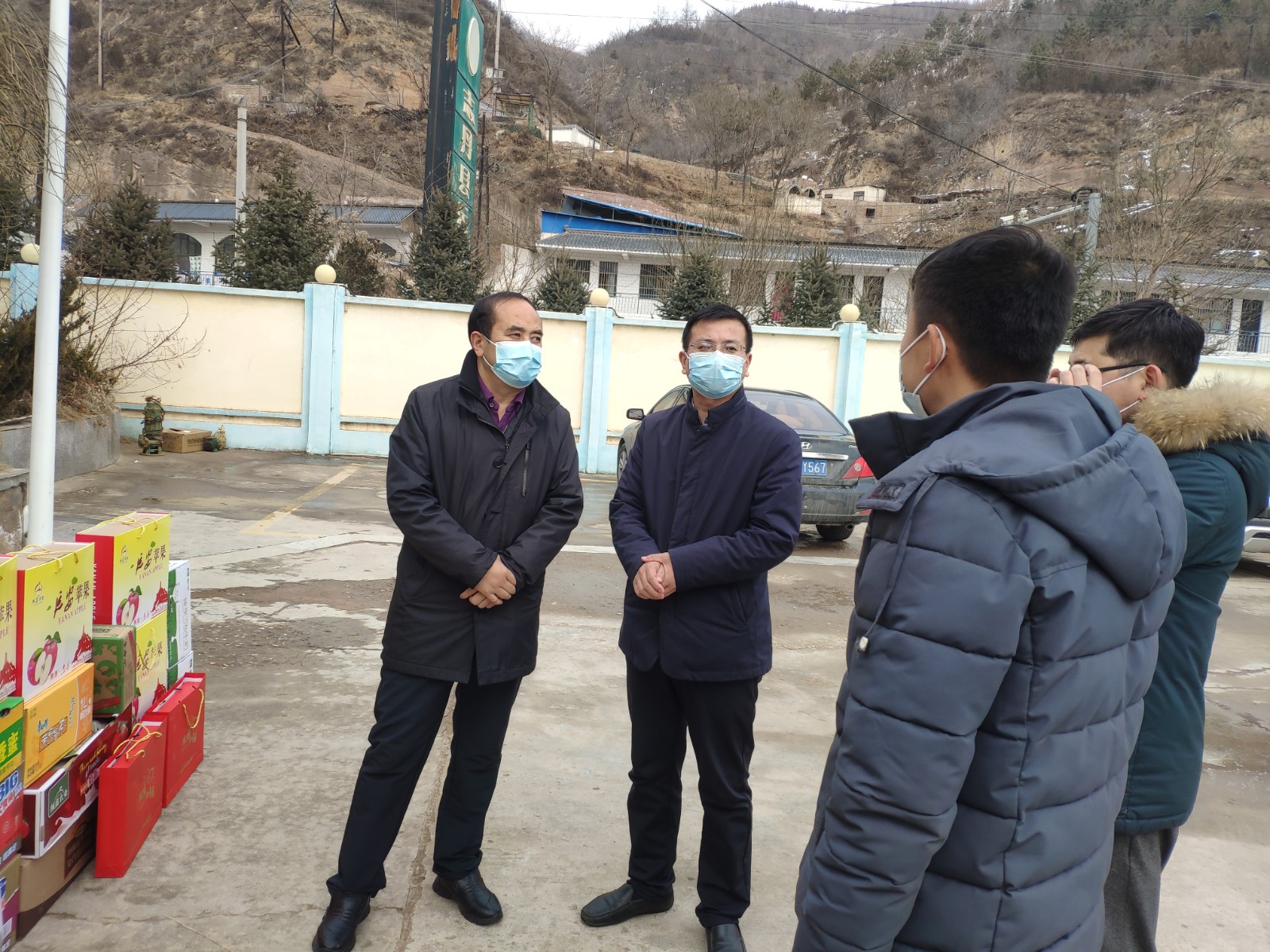 ־ίίسΰο־ˮһְ