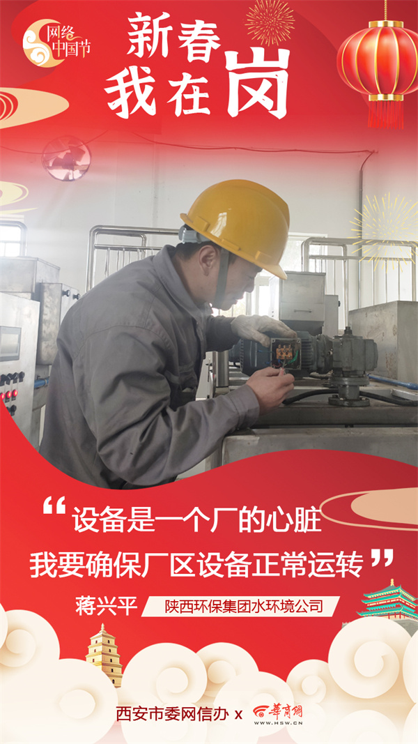 abpayǮˮι˾ó˵̳ д´ڸڡͶ