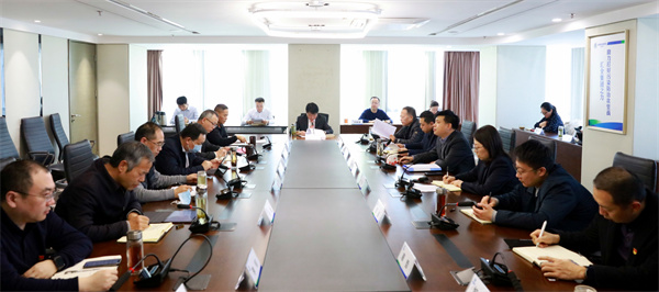 abpayǮŵίѧϰٿʷѧϰרĻǰѧϰл