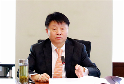 abpayǮŵίѧϰٿʷѧϰרĻǰѧϰл