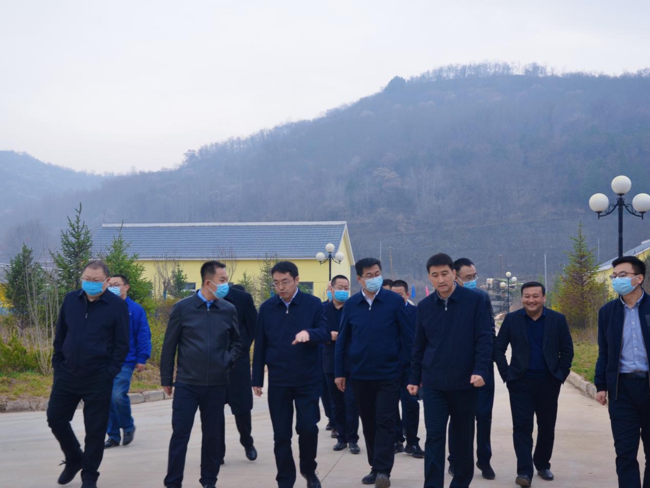 ʡƵĻ԰ίḱίس۵ˮι˾ˮ