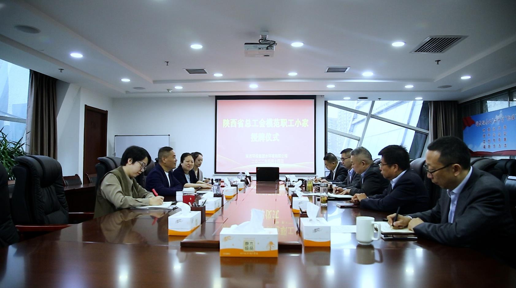 abpayǮŹΪˮι˾ٻʡܹᡰģְСҡ