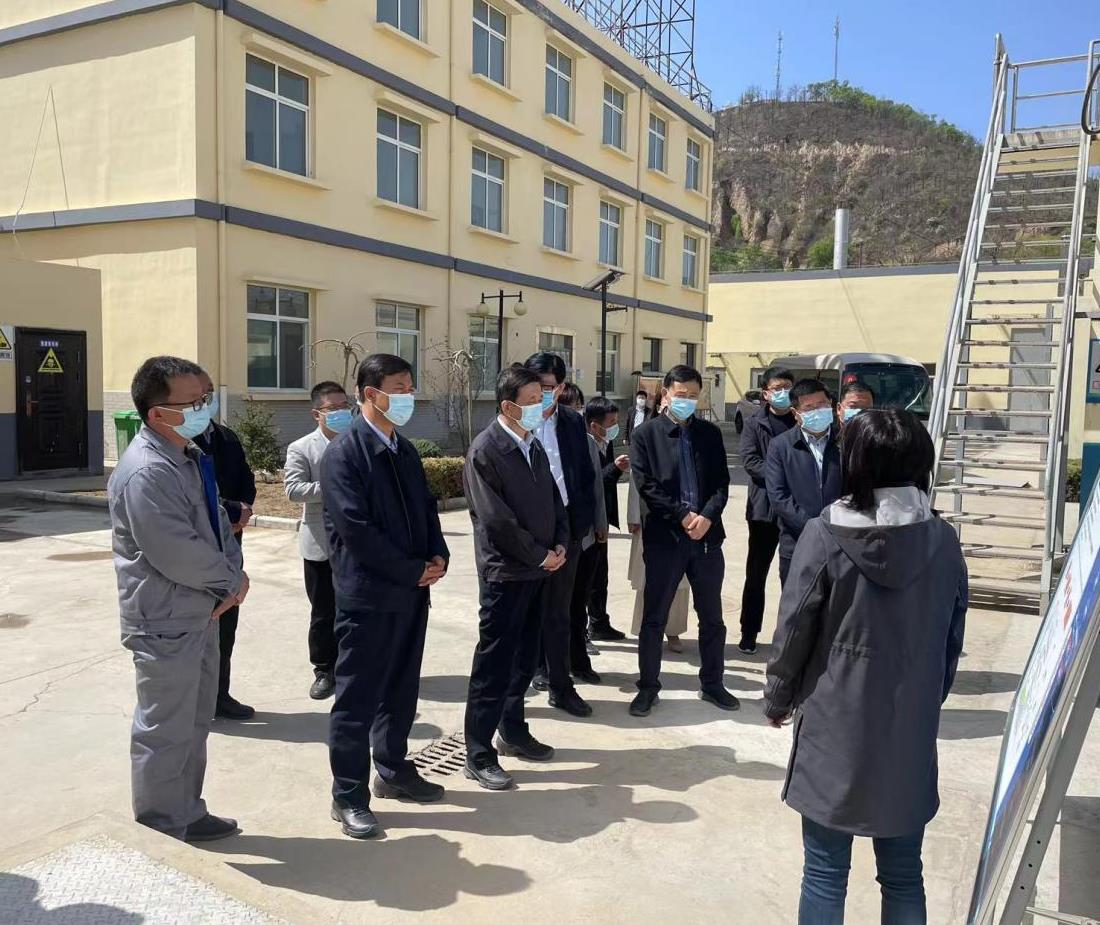 ӰίίԱǿˮι˾ӳˮ