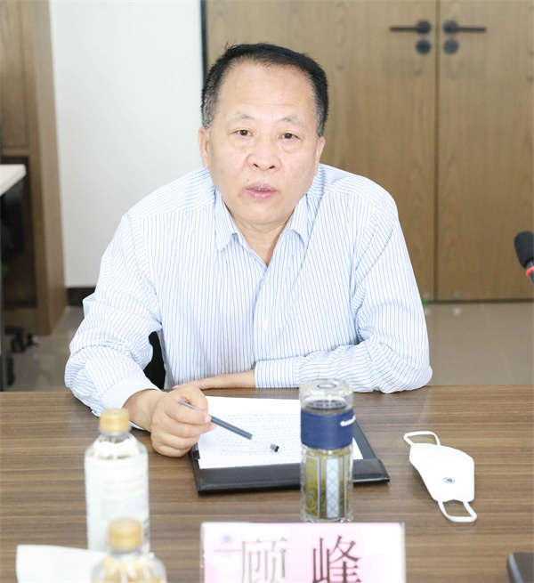 ʡЭϯʡίίʷƵشԭabpayǮĵ