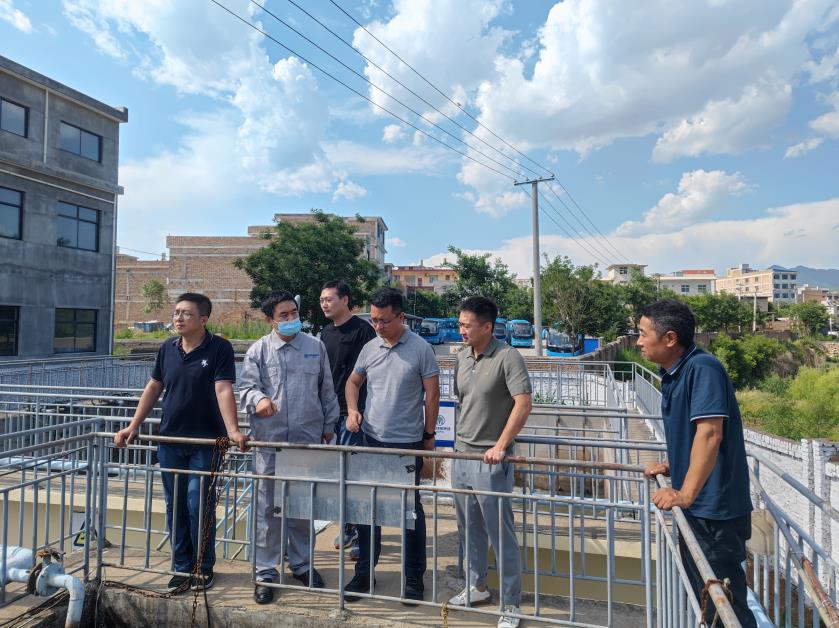 ˮι˾һ߼Ӽ ѹʵѴ