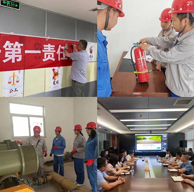 ˮι˾չ徲¡ϵл