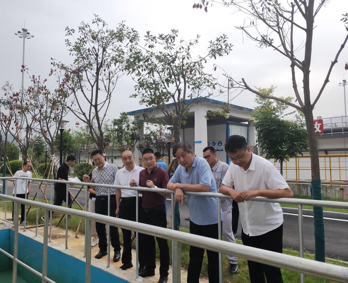 ʡ̬嶽־ֳſˮι˾ˮ