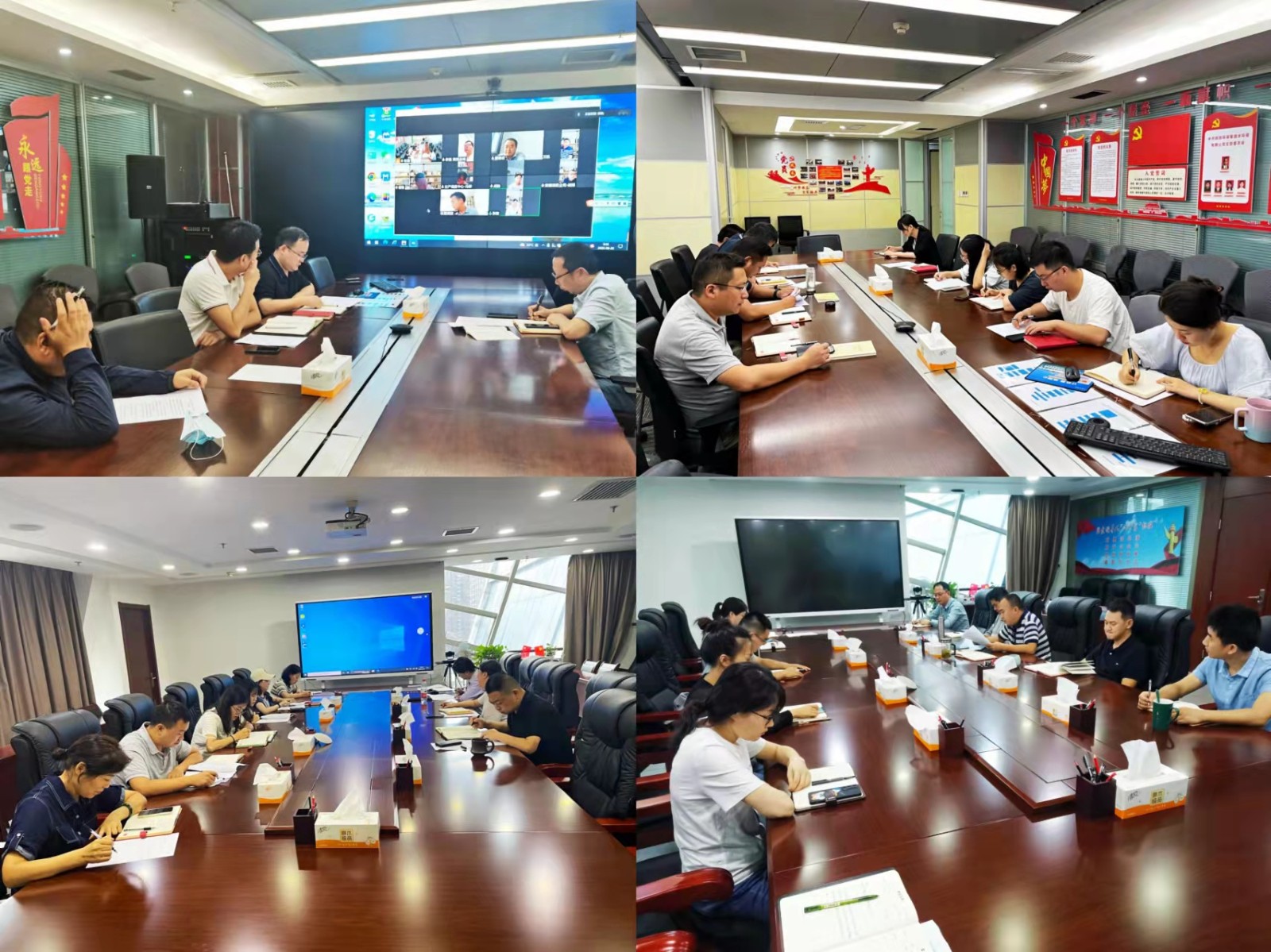  | ˮι˾֧֯ٿؼɹ ǿ罨衱ר֯Ļ