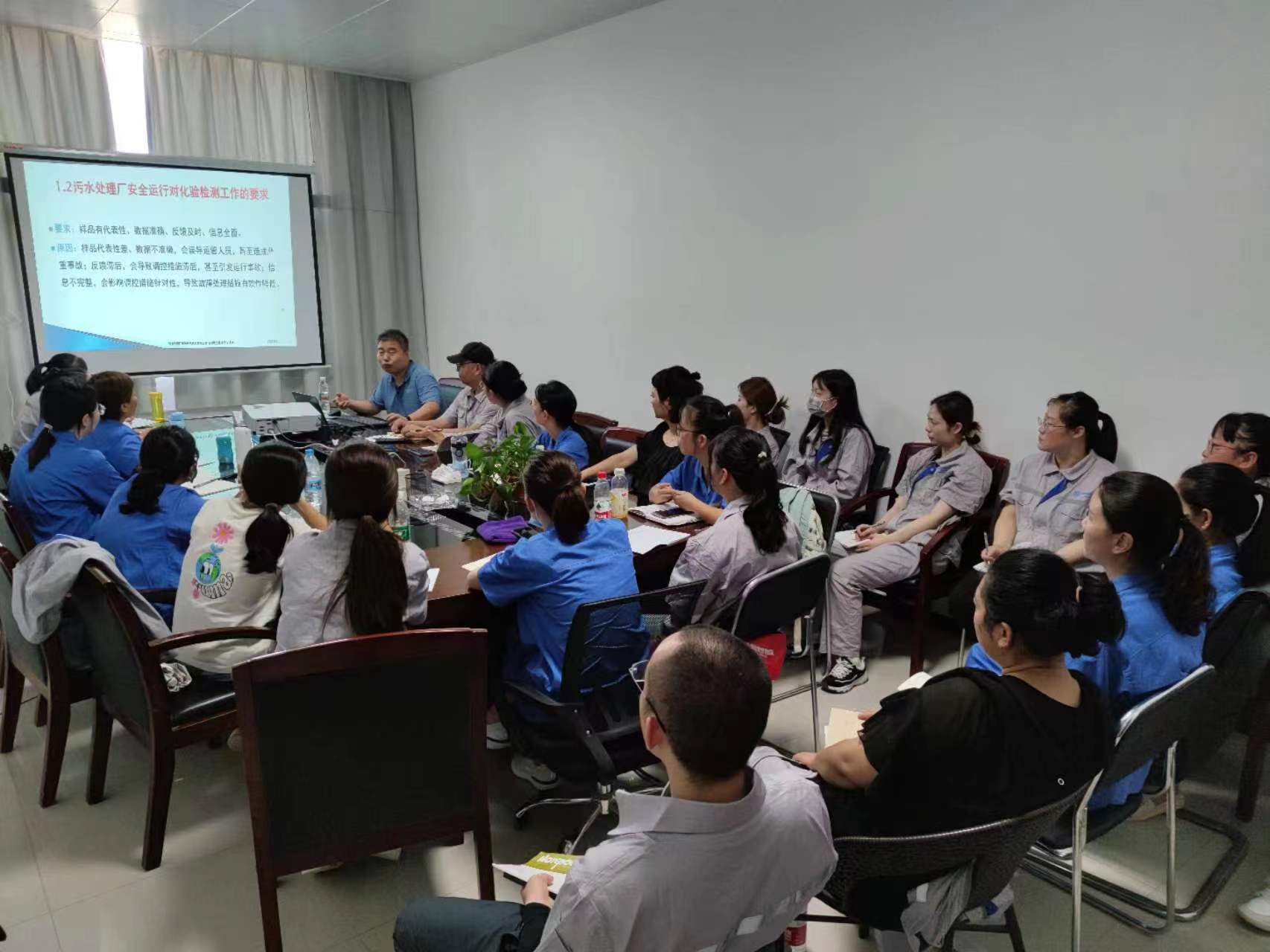 ͼƬţˮι˾ʵѵ ˮʼ