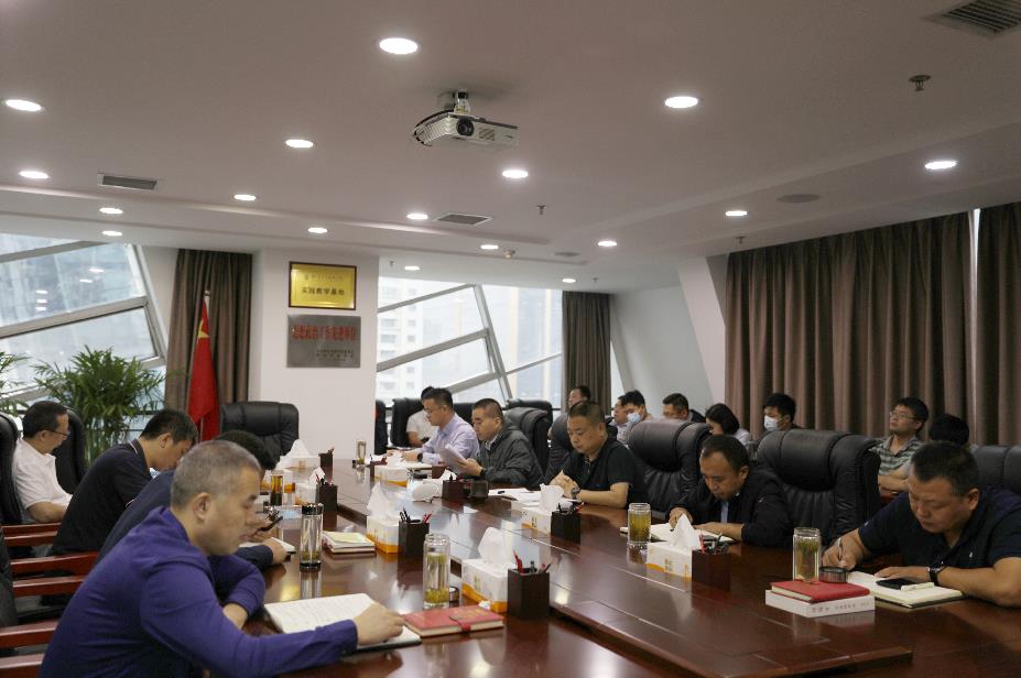 ۽ˮι˾תѧϰǿ緢ᾫ