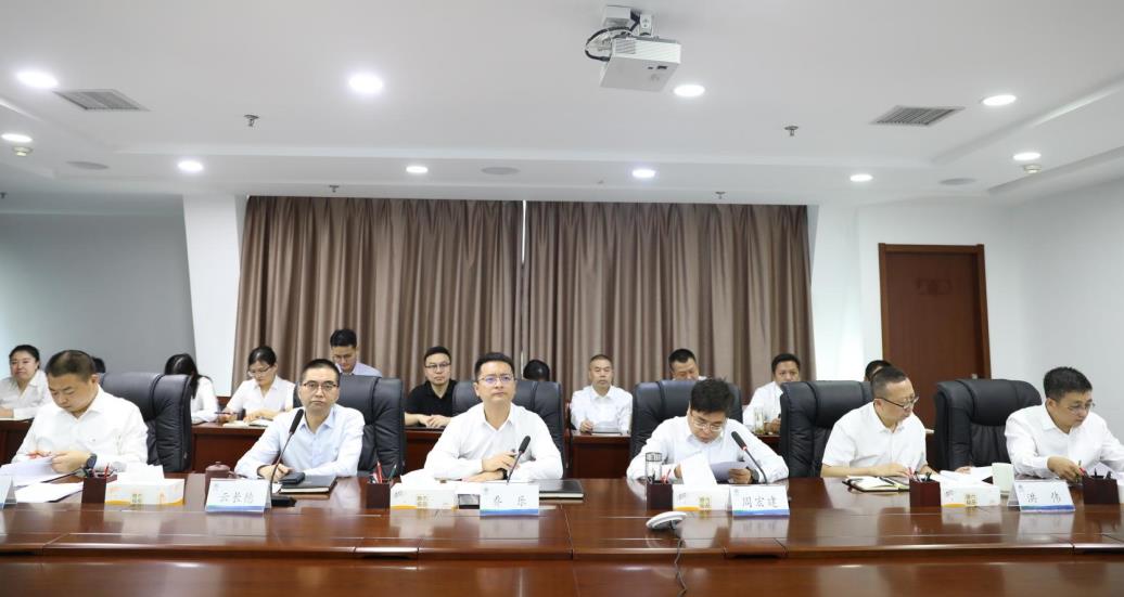 ˮι˾ٿǿ鰲2022ڶΰίۻ