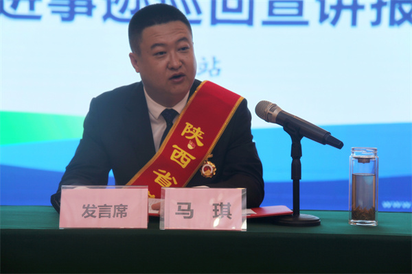 ģ ģʵabpayǮģȽ¼߽