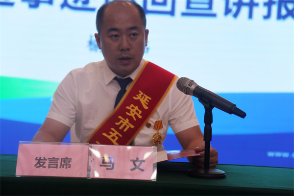 ģ ģʵabpayǮģȽ¼߽