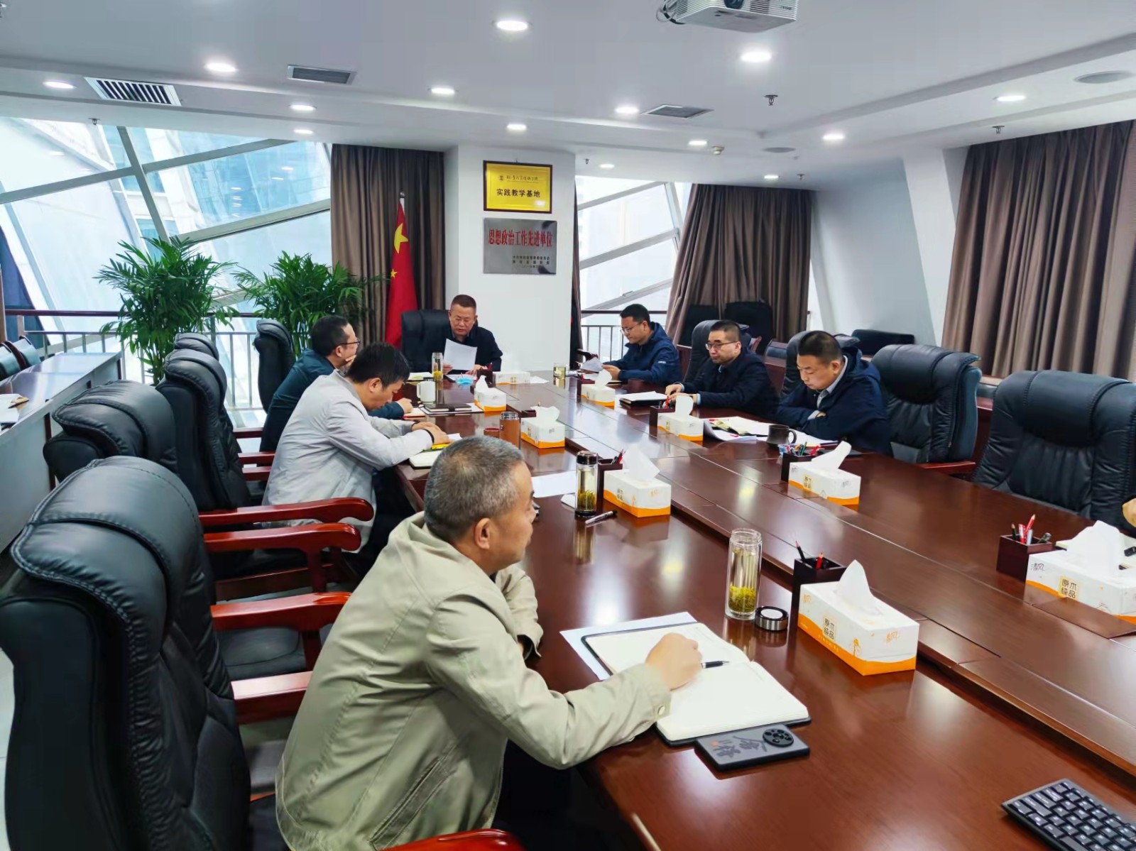 ۽ʮˮι˾תѧϰ᳹Ķʮ