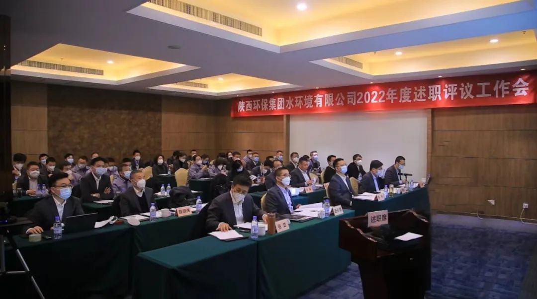 ÊöÖ°ÆÀÒé¡°ÁÁ´ð¾í¡± ·Üé®óÆÐС°Æ×ÐÂÆª¡± ÊöÖ°ÆÀÒé¡°ÁÁ´ð¾í¡± ·Üé®óÆÐС°Æ×ÐÂÆª¡±